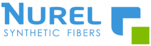 NUREL_SYNTHETIC_FIBERS_logo_RGB