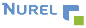nurel-logo