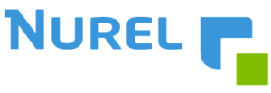 nurel-logo