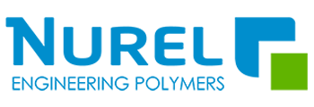 Nurel Polymers Logo
