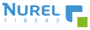 NUREL_SYNTHETIC_FIBERS_logo_RGB