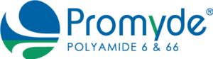 Promyde PA6 y 66