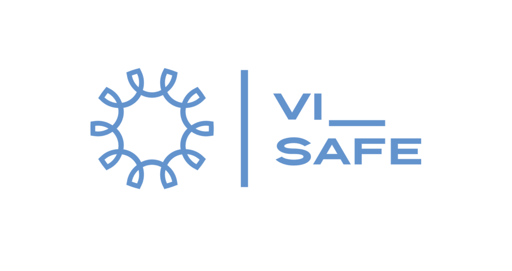 VI_SAFE Polímeros y Biopolímeros anti-virus.