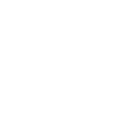 Cosmética y detergencia logo.