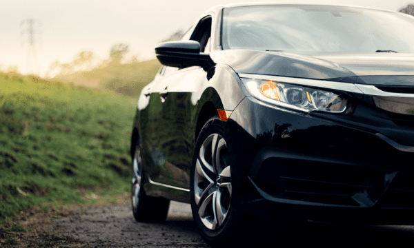 front-end-modules-pa-nurel For vehicle front parts, Promyde's polyamide 6 compounds can reduce clamping force by 30%.