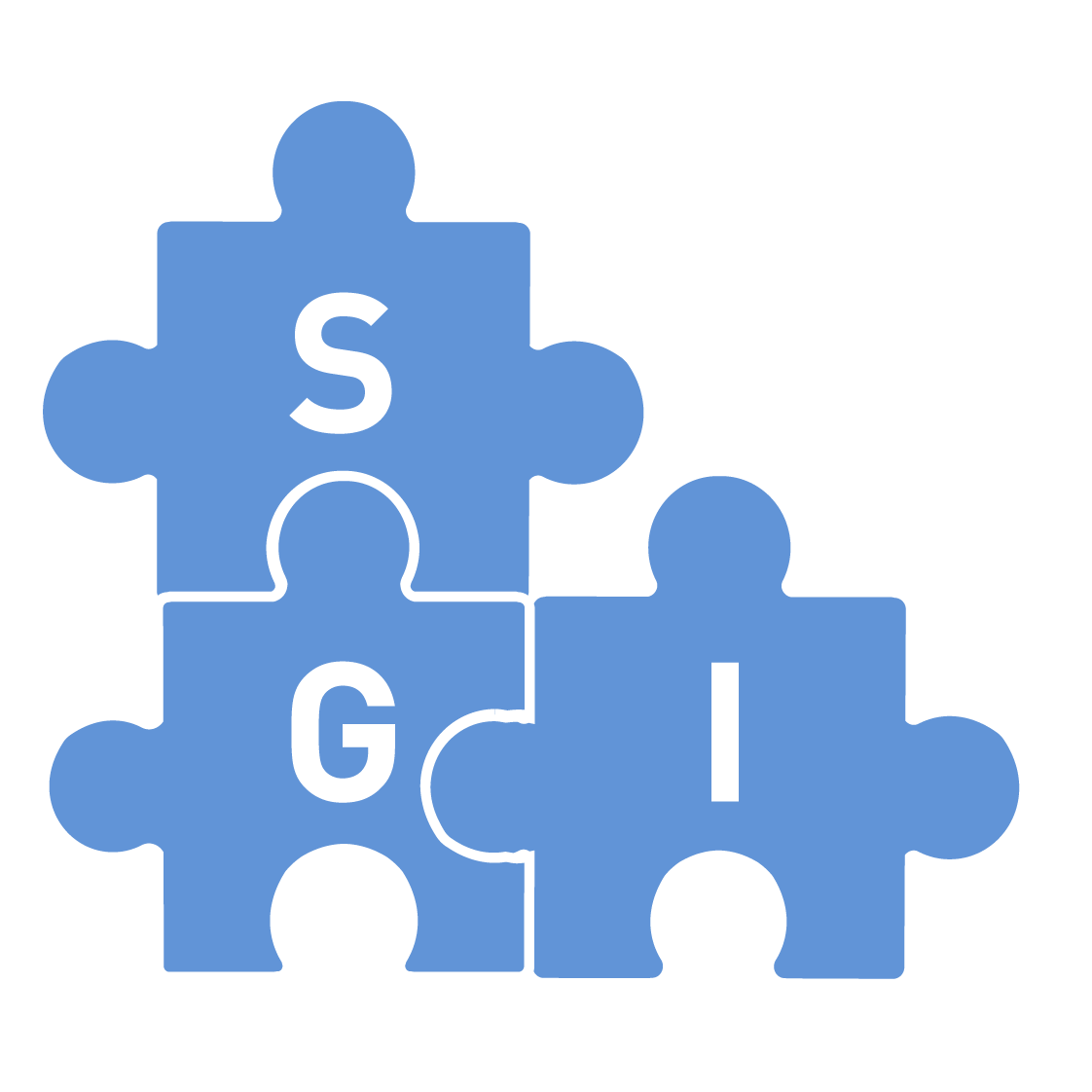 Política del Sistema de Gestión Integrado (SGI)