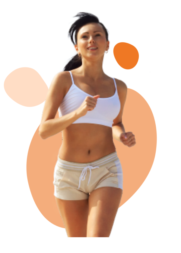 NOVAREL ANTI-OX nylon 6 fibers incorporate Aloe vera and vitamin E to prevent skin oxidation.