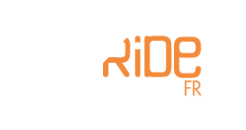 Logo NERIDE FIR Blanco.