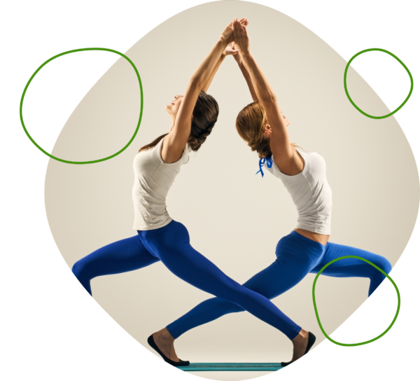NUREL offers solution-dyed nylon micro and multifilaments to improve the sustainability of nylon fabrics.