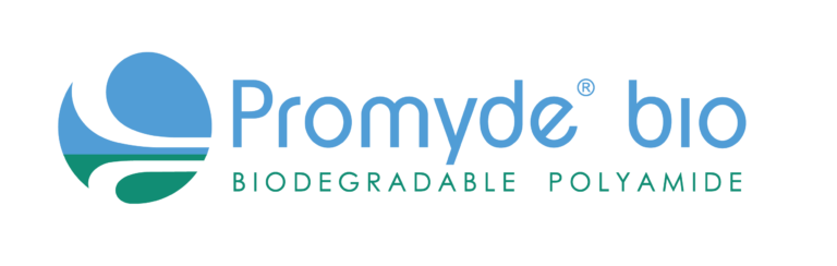 Promyde BIO Logo