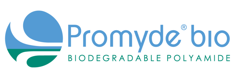 Logo de Promyde BIO