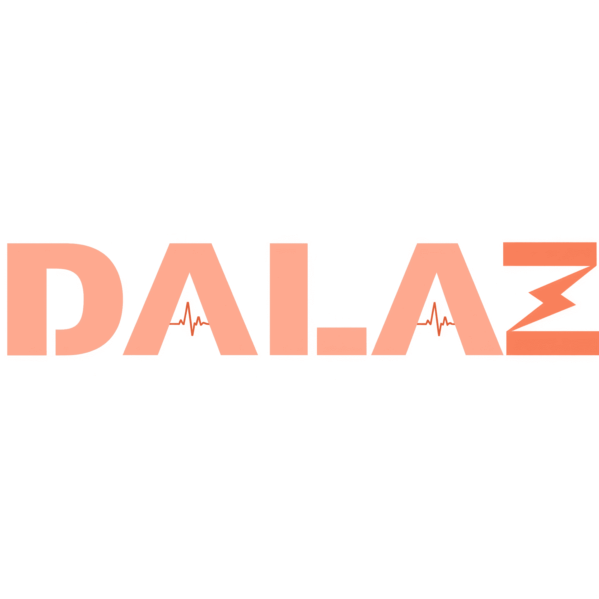 DALAZ project - NUREL