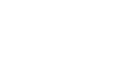 GRUPO_SAMCA_logo