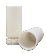novizon-wads-product-injection-services NOVIZON offers different models to suit different needs: models specifically designed for lead shot and for steel shot.