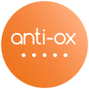 Logo NOVAREL Anti-Ox | NUREL Fibers
