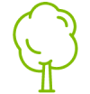 tree-icon tree-icon