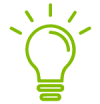 bulb-icon bulb-icon