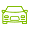 car-icon car-icon