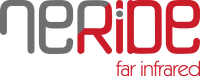logo_neride_far_infrarred