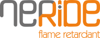 logo_neride_flame_retardant