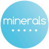 Logo NOVAREL Minerals | NUREL Fibers