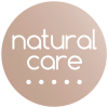 Logo NOVAREL Natural Care | NUREL Fibers