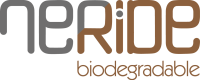neride-bio-logo Logo de NERIDE BIO