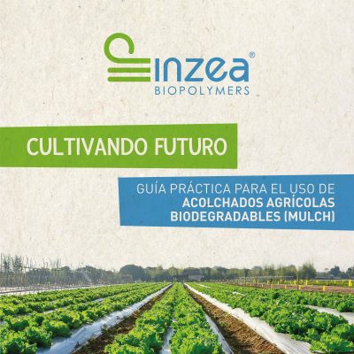 portada_formularios_mulch.jpg portada_formularios_mulch.jpg