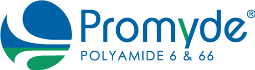 Promyde PA6 y 66