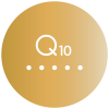Logo NOVAREL Q10 | NUREL Fibers