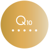 logo-novarel-q10 NOVAREL Q10 Logo | NUREL Fibers