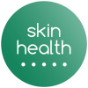 Logo NOVAREL Skin Health | NUREL Fibers