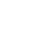 sport-minerals-logo-white