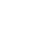 xtrafresh-logo-white